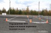 Как сделать параллельную парковку на полигоне 6 Как сделать параллельную парковку на полигоне 6